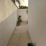 Casa Chicca Salentro *