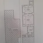 Casa Chicca Salentro Botrugno