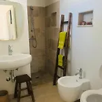 בית נופש Casa Chicca Salentro *