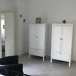 Casa Chicca Salentro בית נופש