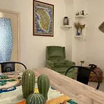בית נופש Casa Chicca Salentro *