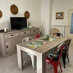 Casa Chicca Salentro