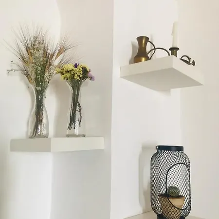 Casa Chicca Salentro * Botrugno